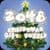  	2048 Christmas Gift Puzzle