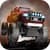 4x4 Off Road Monster Truck