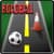 Roadball