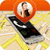 Mobile Number Locator and Tracker