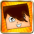 Better Skins Minecraft FREE