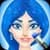 Monster Salon ― Talking Muriel