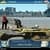 csi mobile game