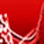Red wallpaper photo