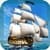Age Of Wind 2 full