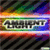 Ambient Light