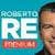 Cambiare senza paura  Premium customary
