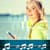 Newest Phone Ringtones