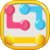 Draw Lines: Connect Dots Games
