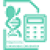 Bioprocess Biomass Calculation