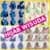 Hijab Wisuda Tutorial