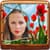Fantastic Best Photo Frames