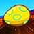 Road Egg