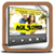 Age Slower Video PRO