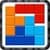 Block Puzzle Game 2018