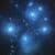 Amazing Star wallpaper