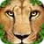 Lion Attack Deer Game