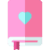 Dairy with Voice