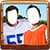 Football Soccer Photo Editor