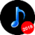 Music Player Lite - Mp3 Player
