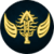 League Master Runes Rankings and Builds for LoL