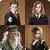 The Harry Potter Epic Quiz