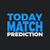 Today Match Prediction - Sports Predictions