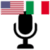 ENGLISH to ITALIAN Translator - Speak Translate