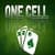 One Cell