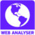 WEB Analyser Web Inspector Injector Editor
