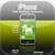 iPhone: The Missing Manual