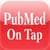 PubMed On Tap