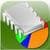 Memory Status