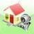AtHome Camera