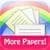 RainbowNote