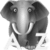 3D Game Spelling Animal