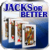 Spin Palace Jacks or Better Poker