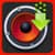 Advanced MP3 Music Download