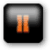 Black Ops 2 Countdown LWP - Evaluation
