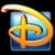 Disney - Disney