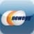Newegg Mobile