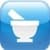iRxHelper