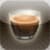 Melbourne Coffee Review