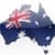 The Aussie Slang Bible