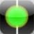 PerfectTune - the Ultimate String Tuner