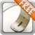 Photo Ruler FREE