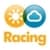 Weatherfor Racing