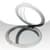 Mirror Free:for iPhone and iPod
