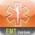 Mobile EMT