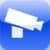 Cam For iPad